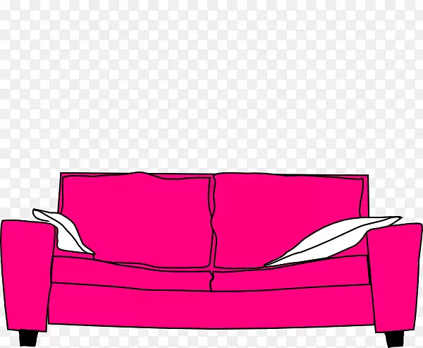 沙发沙发床枕头夹艺术枕头
