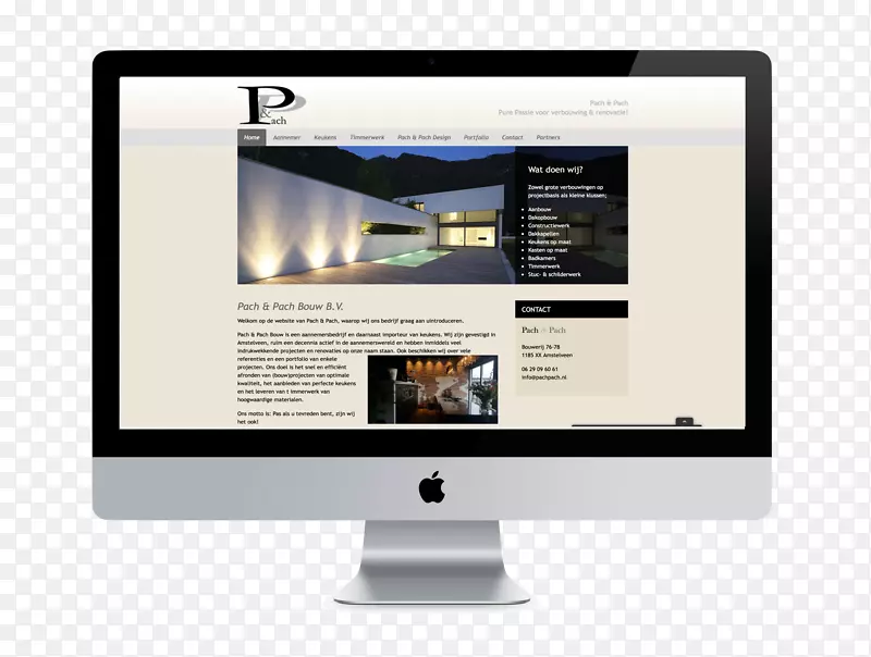 网站设计平面设计营销模型-网页设计