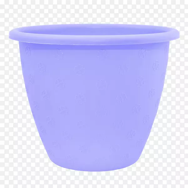 塑料花盆碗杯