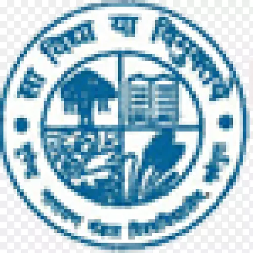 Bhupendra Narayan mandal大学Babasaheb Bhimrao Ambedkar Bihar大学和大学入学-人