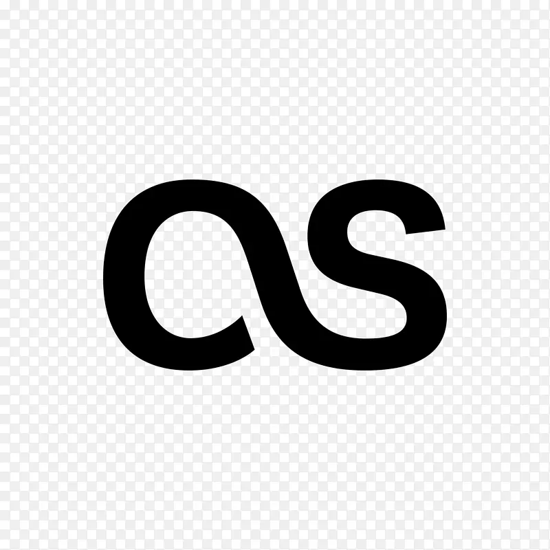 社交媒体电脑图标社交网络服务下载-社交媒体