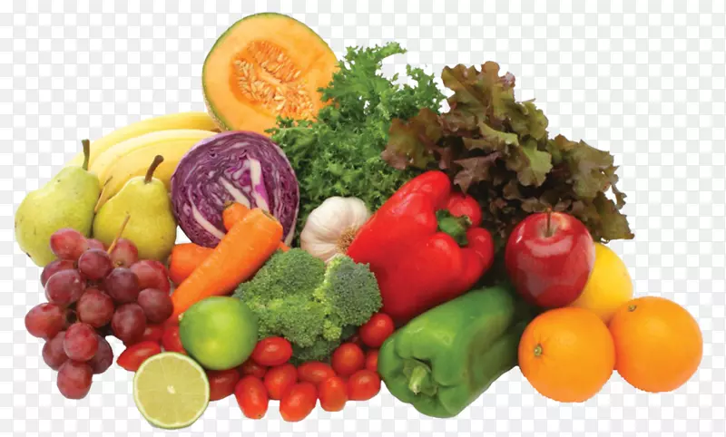 有机食品蔬菜专家健康蔬菜