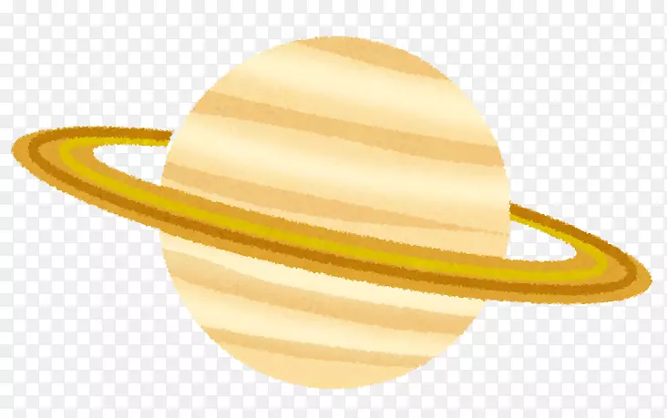 土星海王星天王星太阳系-行星