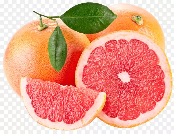 柚子汁柚子有机食品-柚子