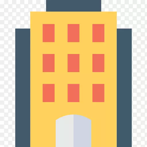 McCulloch Mooney Johnston Selby LLP构建计算机图标