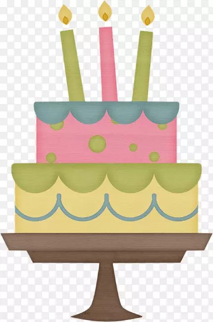 生日蛋糕糖蛋糕博客-蛋糕