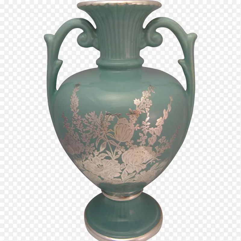 陶瓷瓶玻璃花瓶