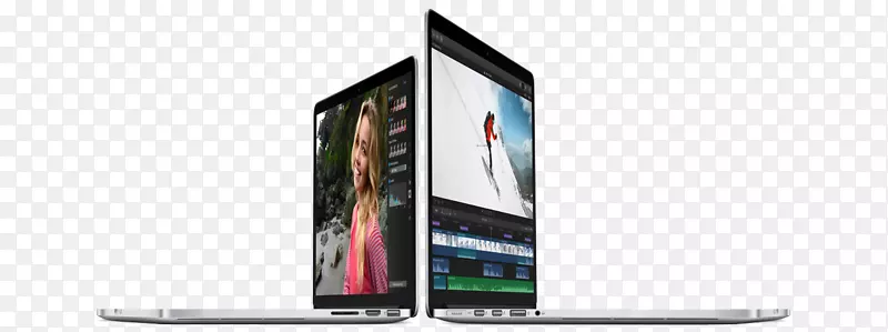 MacBookpro MacBook AIR英特尔核心苹果-MacBook