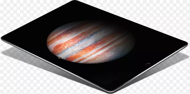 iPad 3 iPad pro(12.9英寸)(第二代)苹果电脑-iPad