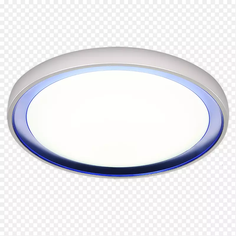 Oval Microsoft Azure-Design