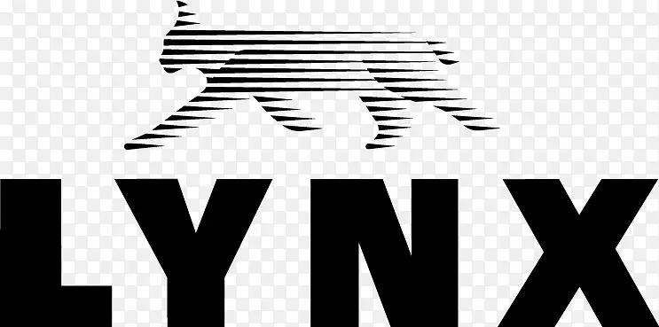 欧亚lynx网络浏览器封装PostScript-lynx