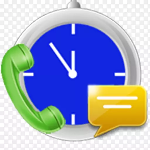 电脑软件雅虎！Messenger Google Talk SMS-计算机