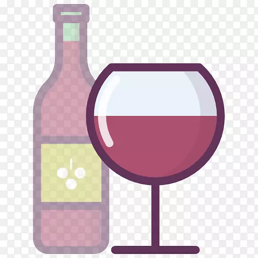 酒杯啤酒鸡尾酒啤酒