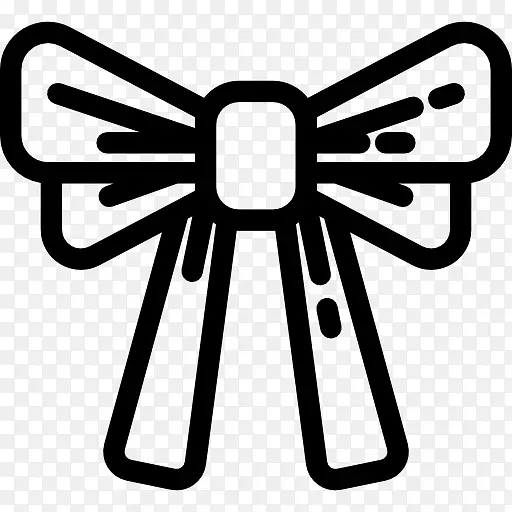 计算机图标封装了PostScript剪贴画