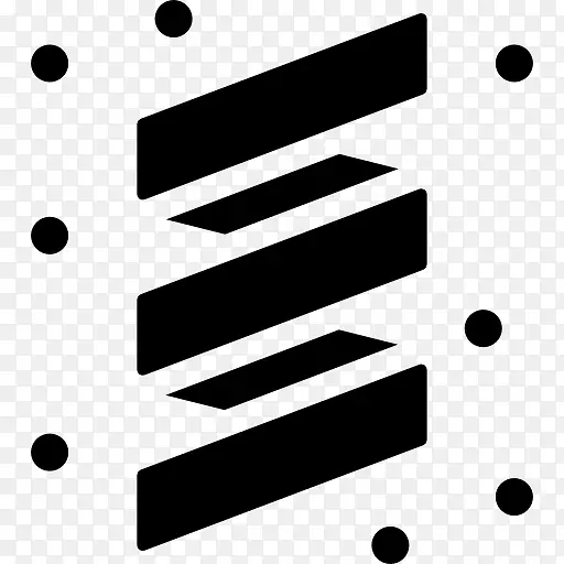 计算机图标封装PostScript