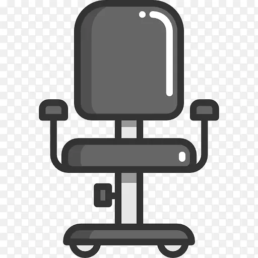 办公椅、桌椅、家具凳子、椅子
