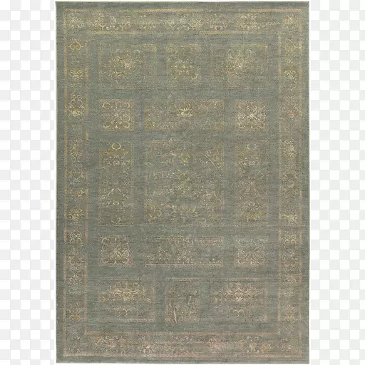 地毯家具纺织地板木地毯
