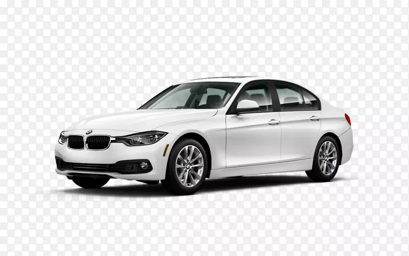 2018-320-i-xdrive-png-1950853-png