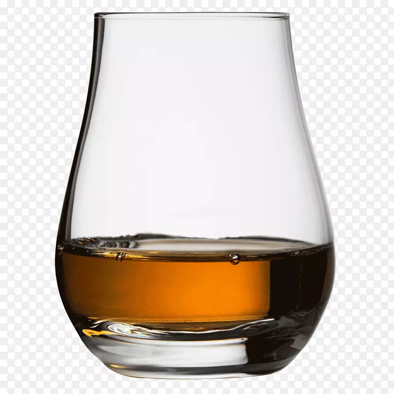 威士忌酒杯斯皮赛德单麦芽河斯皮苏格兰威士忌-玻璃杯