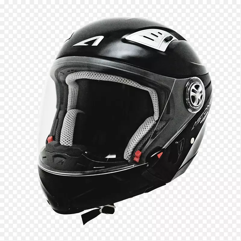 摩托车头盔