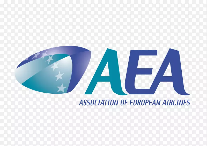 欧洲航空公司协会萨贝纳航空公司-航空公司