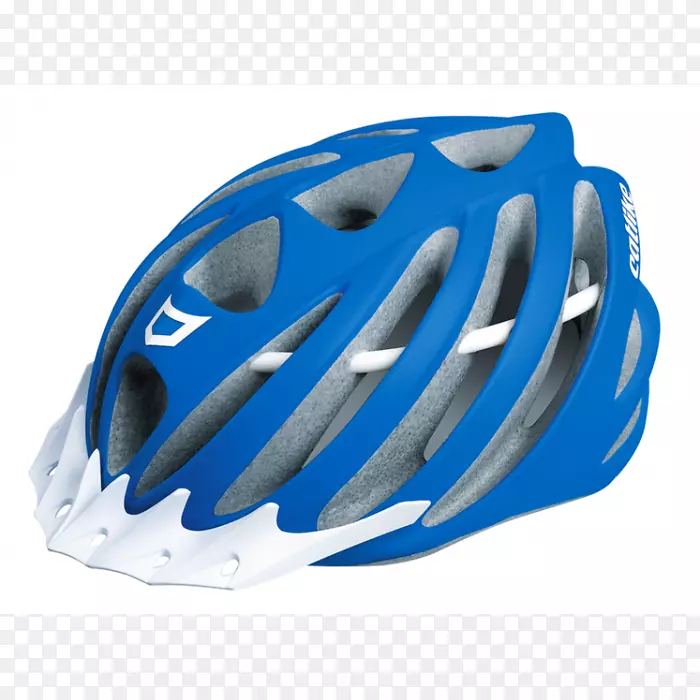 自行车头盔自行车真空自行车头盔