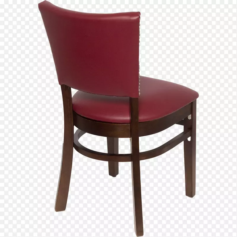 椅子，桌子，吧台，凳子，家具.椅子