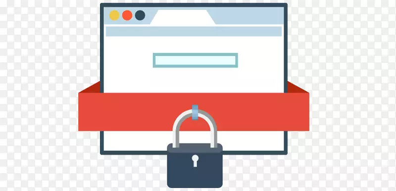 计算机安全Magento加密数据安全电子商务