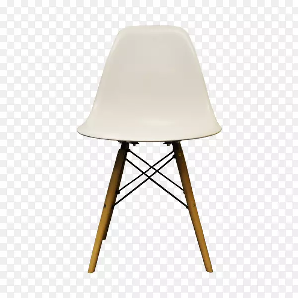 塑料椅/m/083 vt木椅