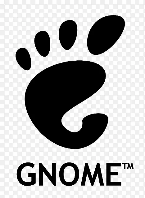 GNOME shell Linux桌面环境-GNOME