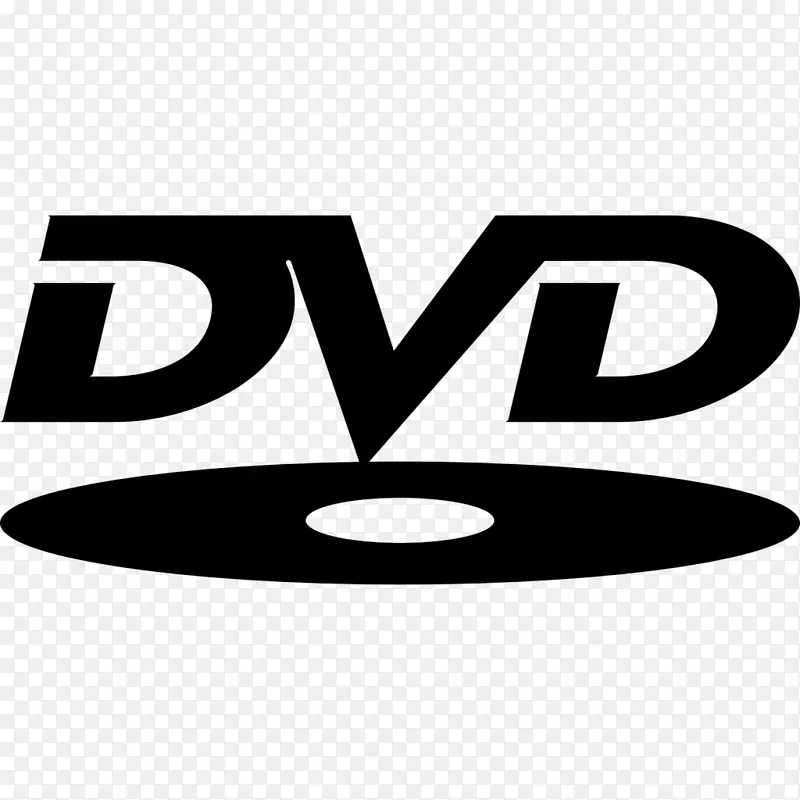 蓝光光盘计算机图标dvd光盘-dvd