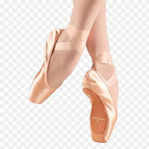 芭蕾舞平尖鞋尖舞芭蕾舞鞋芭蕾舞