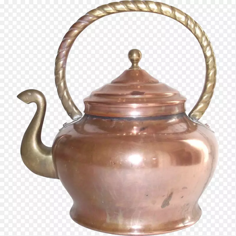 吹口哨的水壶茶壶不锈钢水壶