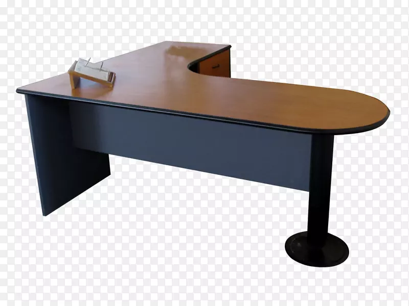 桌子概念-桌子
