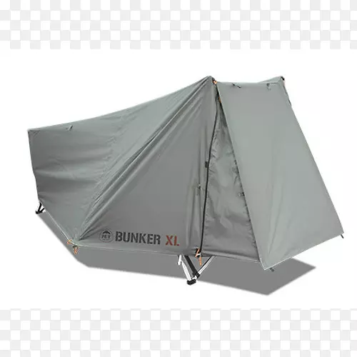 帐篷喷射式帐篷沙营床野营苍蝇
