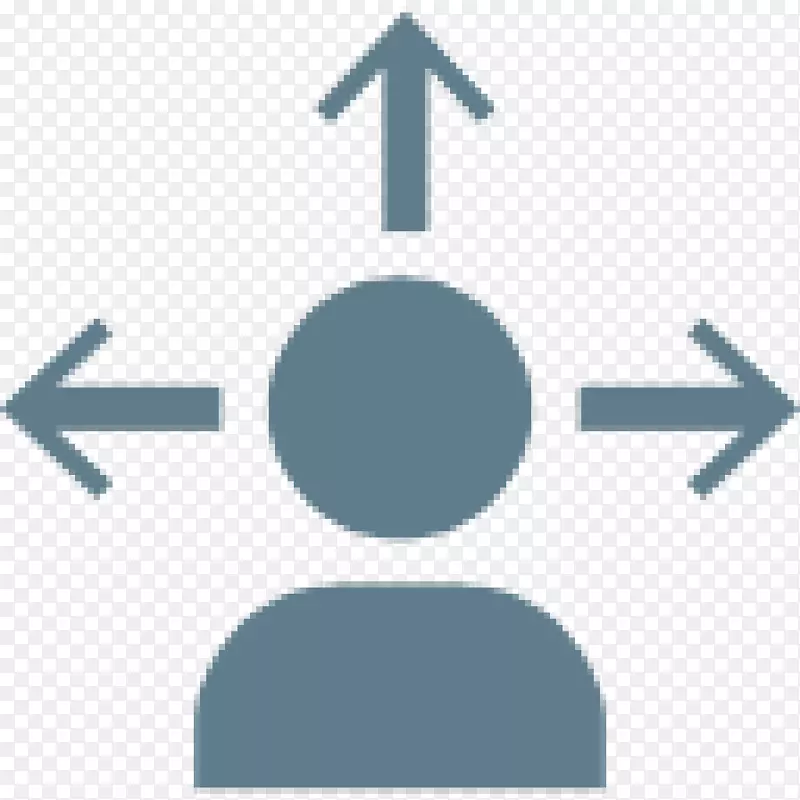 计算机图标封装PostScript