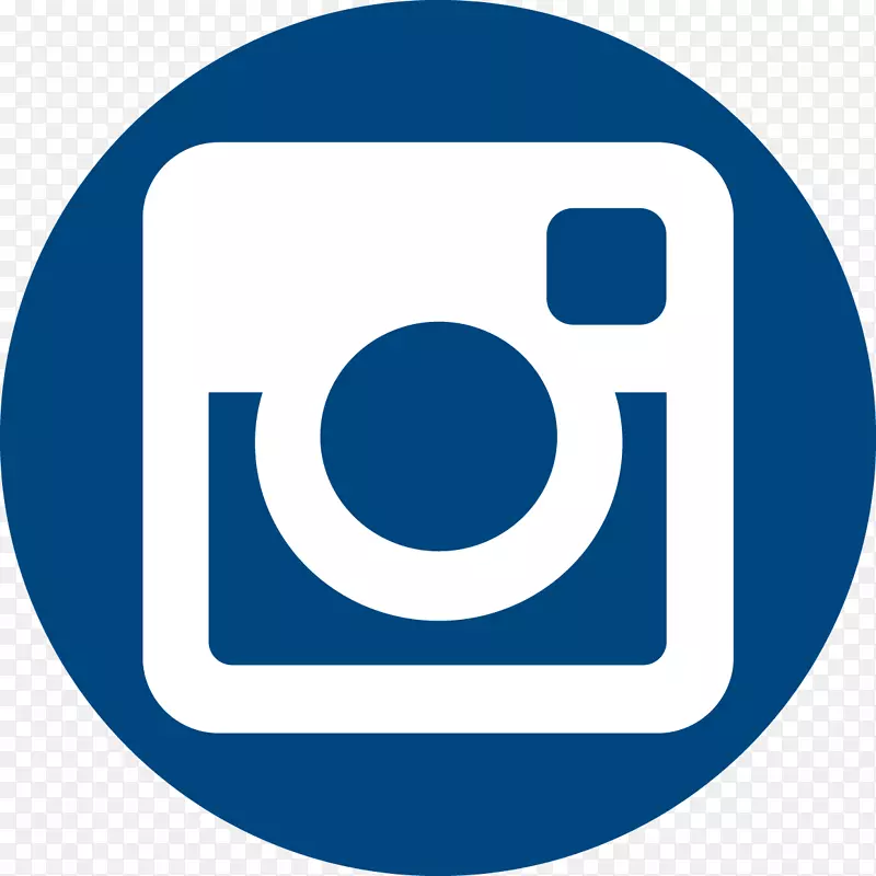 社交媒体影响者营销电脑图标Instagram博客-社交媒体
