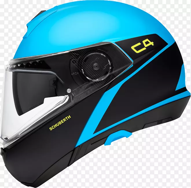 摩托车头盔舒伯思摩托车附件摩托车头盔
