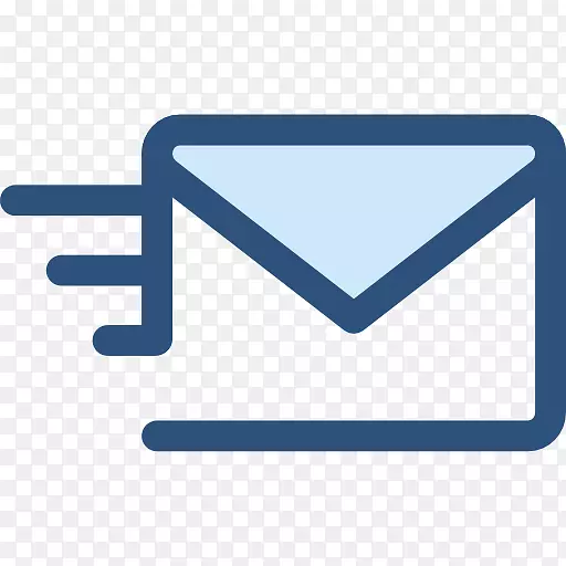 电子邮件地址SMS用户-电子邮件