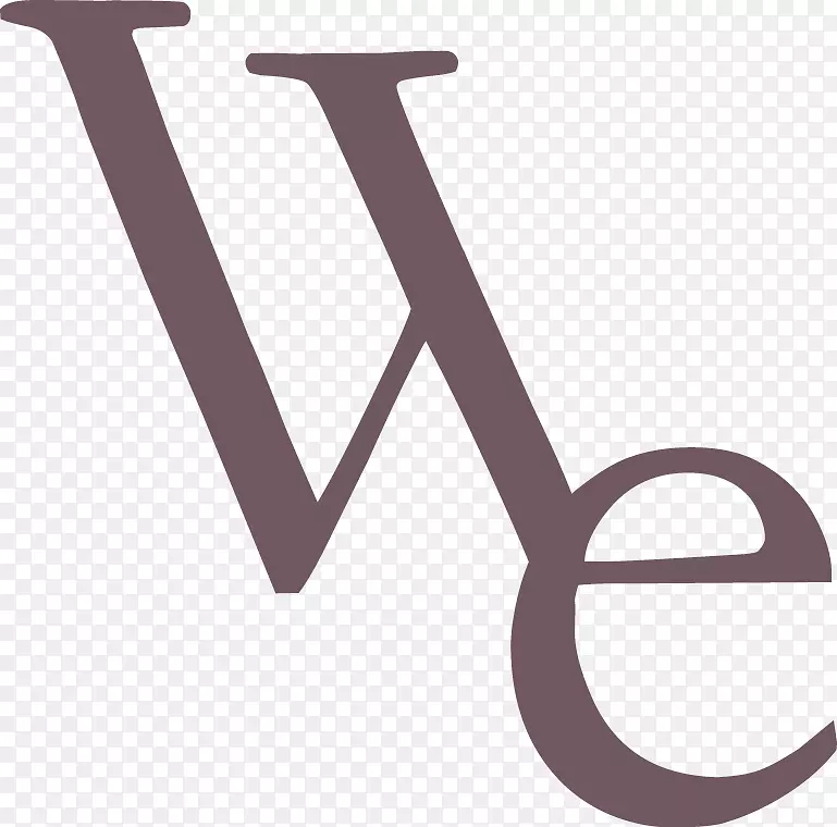 Wayland浸会大学WPP plc Cohn&Wolfe公共关系公司