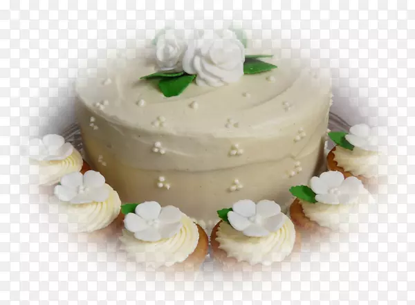 蛋糕结婚蛋糕水果蛋糕糖霜生日蛋糕-婚礼蛋糕
