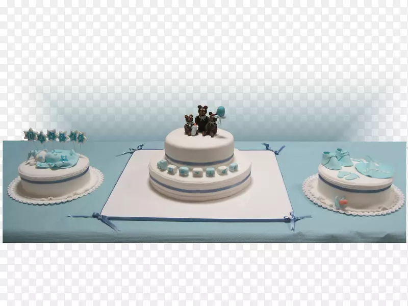托特海绵蛋糕巧克力蛋糕加纳奇婚礼蛋糕巧克力蛋糕
