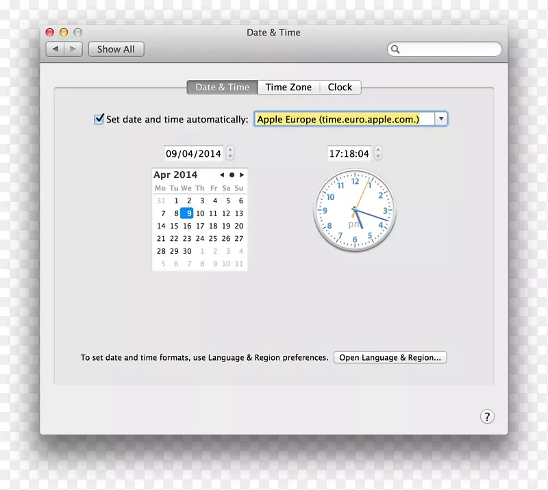 MacBookpro魔术鼠标电脑键盘MacOS-usb
