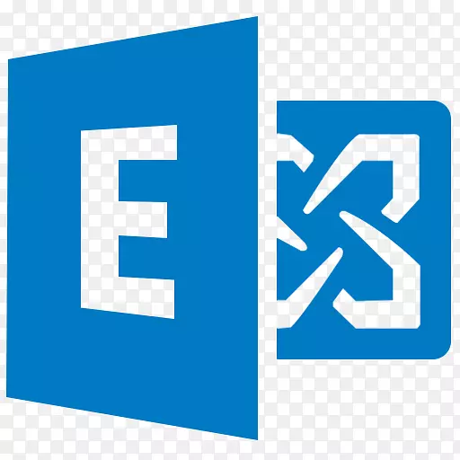 Microsoft Exchange server microsoft office 365 microsoft exchange Online office Online-microsoft