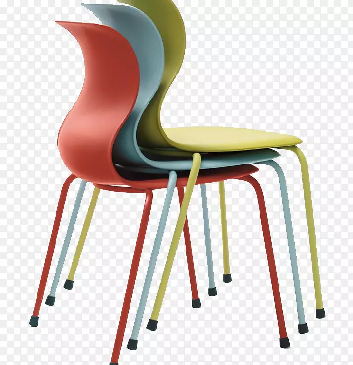 桌椅家具工业设计.桌子