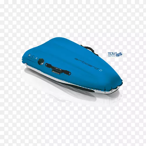 iphone x充气滑雪板iphone 7
