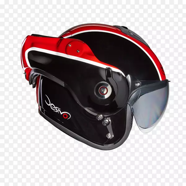 摩托车头盔自行车头盔国际摩托车头盔