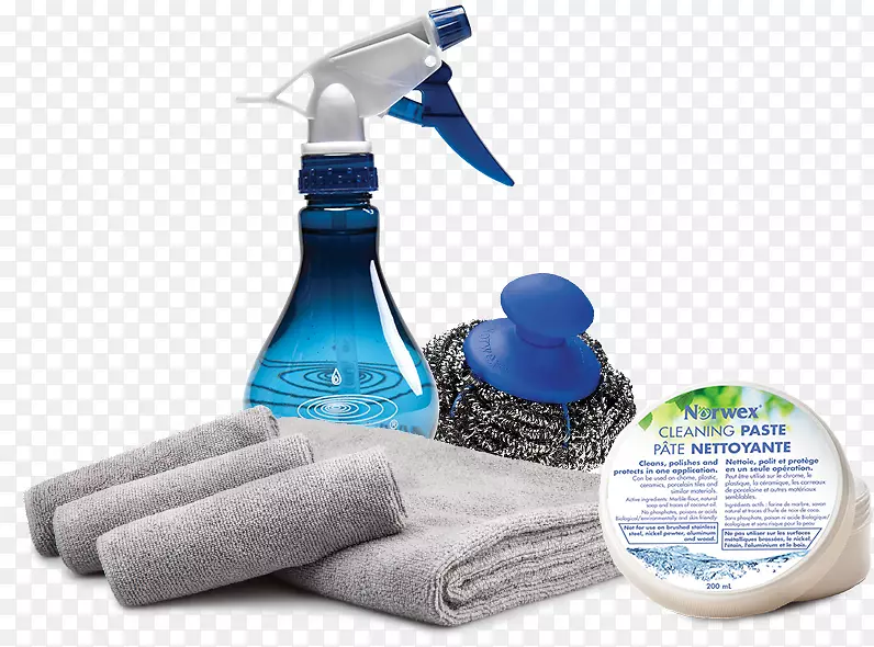 诺威产品清洁环境产品-产品