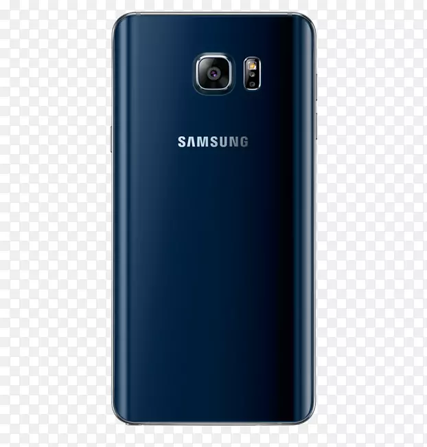 三星银河备注5 lte android 4G-Samsung