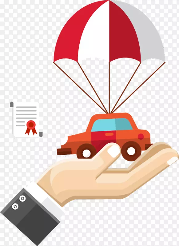 车辆保险家庭保险全面保险内容保险-汽车保险